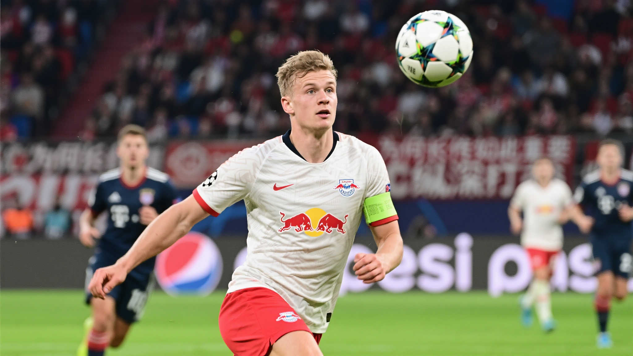 开云体育手机APP下载